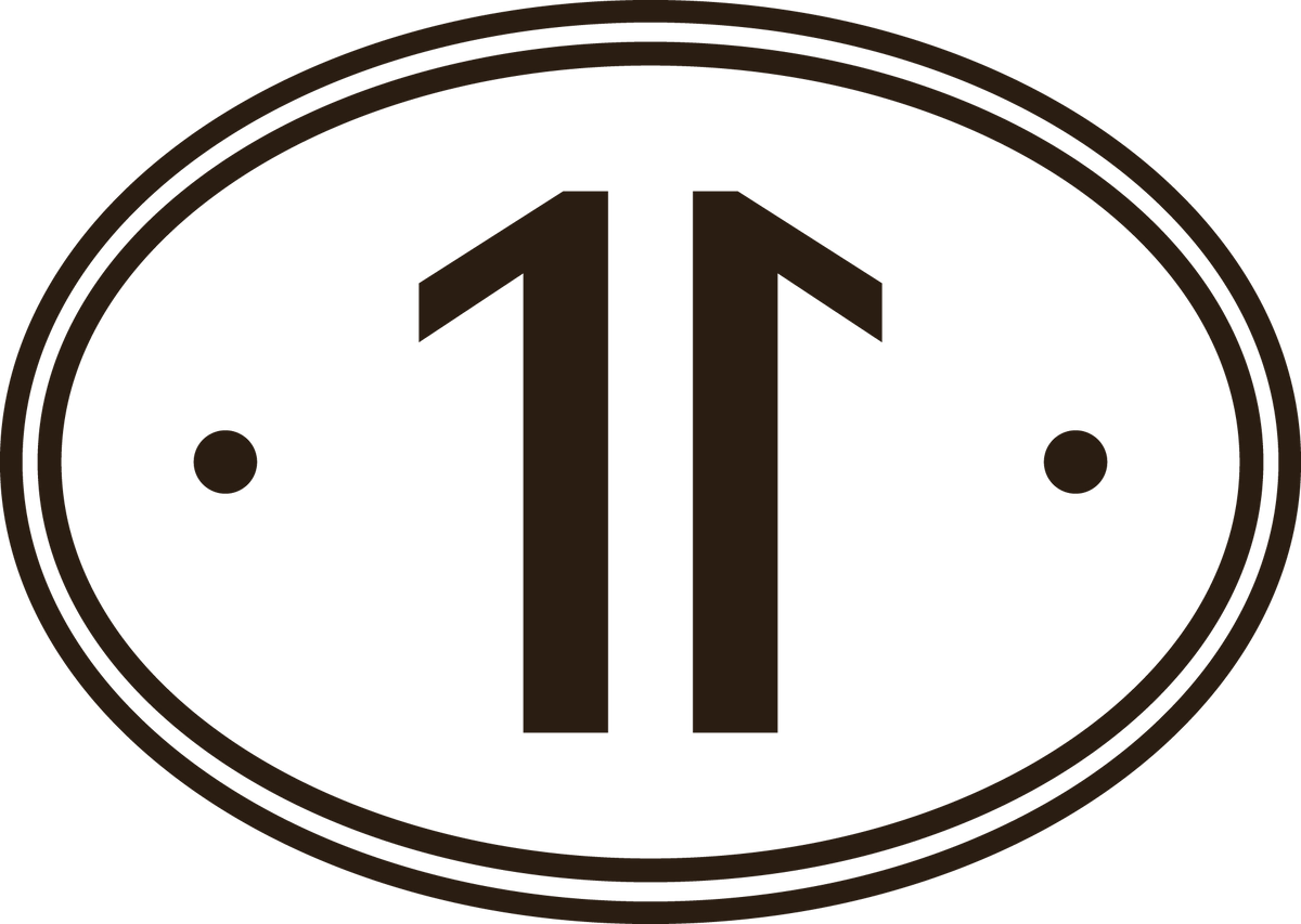Set Eleven