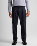 Tailored Pants Volume 2 - Black