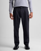 Tailored Pants Volume 2 - Black