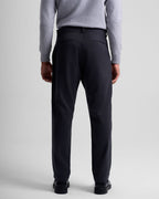 Tailored Pants Volume 2 - Black