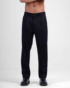 Tailored Pants Volume 2 - Black