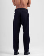 Tailored Pants Volume 2 - Black