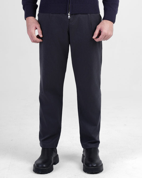 Tailored Pants Volume 2 - Grey